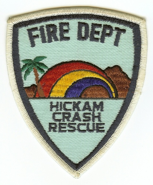 Hickam AFB2.jpg